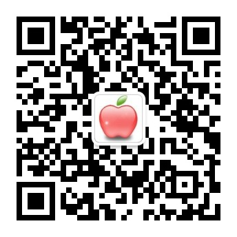 预约九价疫苗网上怎么预约